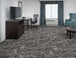 Hilton Garden Inn Dothan, Dothan
