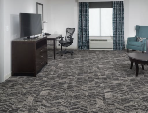 Hotel Hilton Garden Inn Dothan image