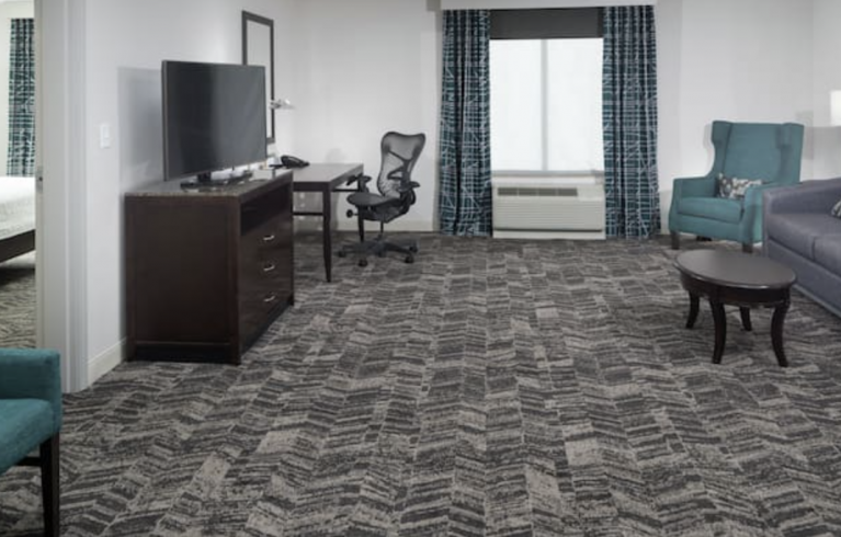 Hilton Garden Inn Dothan, Dothan
