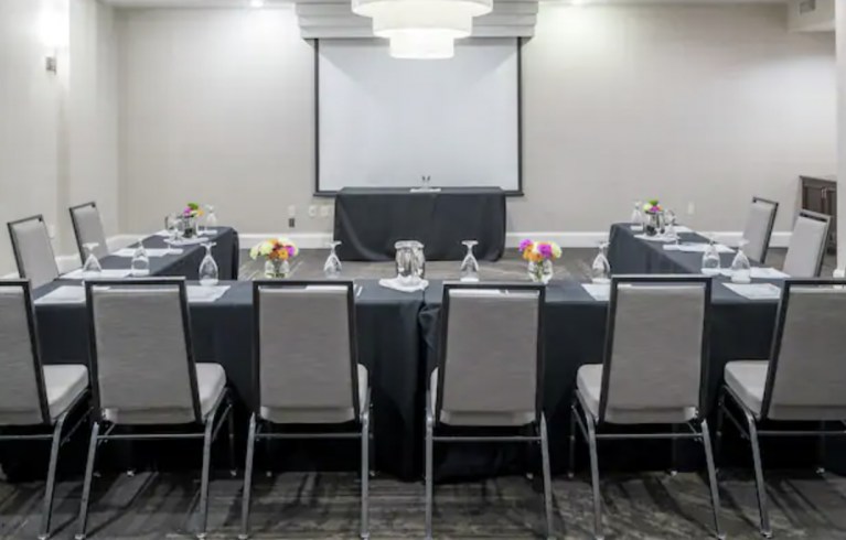 Hilton Garden Inn Dothan, Dothan