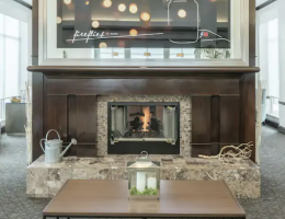 Hilton Garden Inn Dothan, Dothan