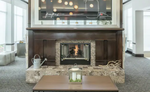 Hotel Hilton Garden Inn Dothan image