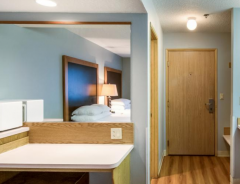 Hotel Red Lion Inn And Suites Seaside image