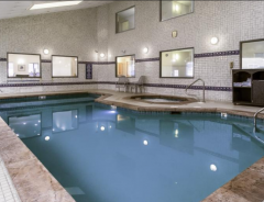 Hotel Red Lion Inn And Suites Seaside image