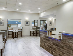 Hotel Red Lion Inn And Suites Seaside image