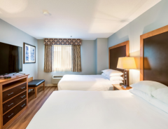 Hotel Red Lion Inn And Suites Seaside image