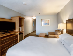 Hotel Red Lion Inn And Suites Seaside image