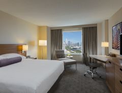 Hotel Hyatt Regency McCormick Place image