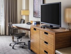 Hotel Hyatt Regency McCormick Place image