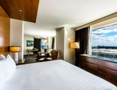 Hotel Hyatt Regency McCormick Place image