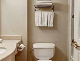 Holiday Inn Express And Suites Guelph, Guelph