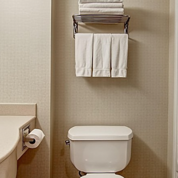 Hotel Holiday Inn Express And Suites Guelph image