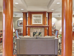 Hotel Holiday Inn Express And Suites Guelph image