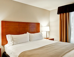 Hotel Holiday Inn Express And Suites Guelph image