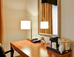 Hotel Holiday Inn Express And Suites Guelph image