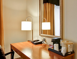 Holiday Inn Express And Suites Guelph, Guelph