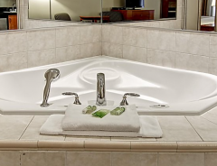 Hotel Holiday Inn Express And Suites Guelph image