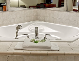 Holiday Inn Express And Suites Guelph, Guelph