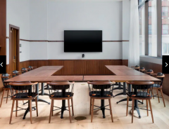 Hotel Hyatt Centric Center City Philadelphia image