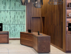 Hotel Hyatt Centric Center City Philadelphia image