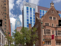 Hotel Hyatt Centric Center City Philadelphia image