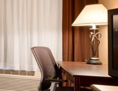 Hotel Best Western Holiday Manor image
