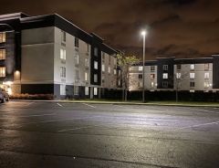 Hotel Best Western Premier Richmond City Gateway image