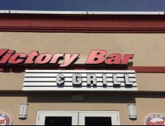 Hotel Best Western Premier Richmond City Gateway image