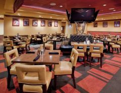 Hotel Best Western Premier Richmond City Gateway image