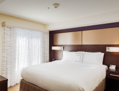 Hotel Residence Inn By Marriott Austin Lake Austin/River Place image