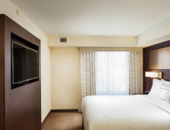 Hotel Residence Inn By Marriott Lake Austin/River Place image