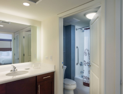 Hotel Residence Inn By Marriott Lake Austin/River Place image