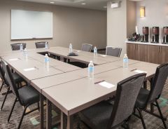 Hotel Residence Inn By Marriott Lake Austin/River Place image