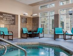 Hotel Residence Inn By Marriott Lake Austin/River Place image