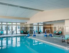 Hotel Residence Inn By Marriott Lake Austin/River Place image