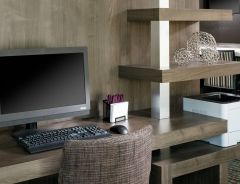 Hotel Residence Inn By Marriott Lake Austin/River Place image