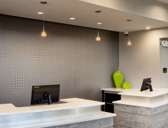 Hotel Residence Inn By Marriott Lake Austin/River Place image