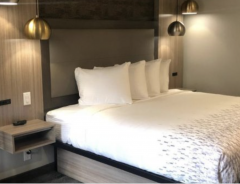 Hotel Hotel Solara Hobby image
