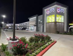 Hotel Hotel Solara Hobby image