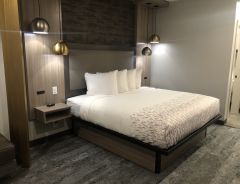 Hotel Hotel Solara Hobby image