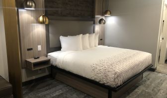 Hotel Solara Hobby