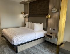 Hotel Hotel Solara Hobby image