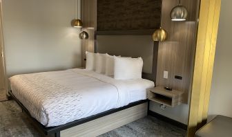 Hotel Solara Hobby