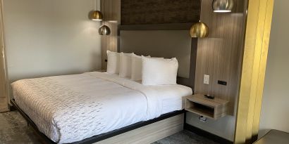 Hotel Solara Hobby