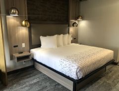 Hotel Hotel Solara Hobby image