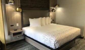 Hotel Solara Hobby