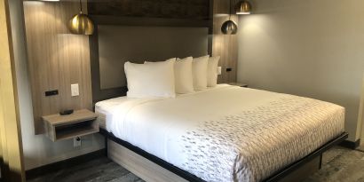 Hotel Solara Hobby