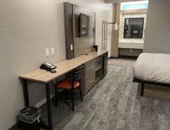Hotel Hotel Solara Hobby image