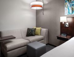 Hotel Hyatt Place San Francisco Downtown image