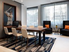 Hotel Hyatt Place San Francisco Downtown image